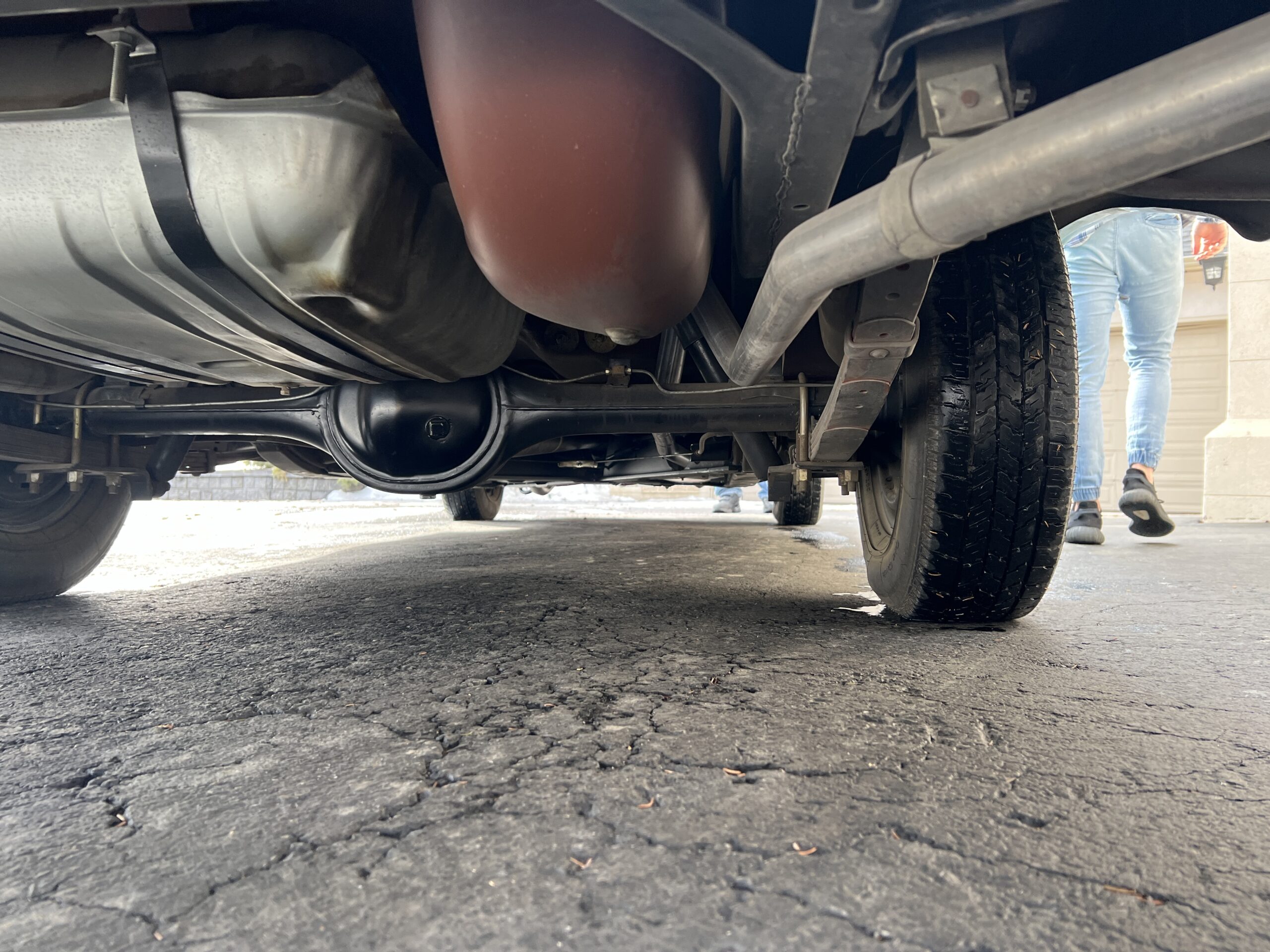 Photo 2024-02-29, 1 46 53 PM